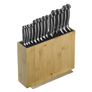 WMF FlexTec, bambusa - Nažu bloks