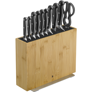 WMF FlexTec, bambusa - Nažu bloks