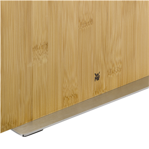 WMF FlexTec, bambusa - Nažu bloks