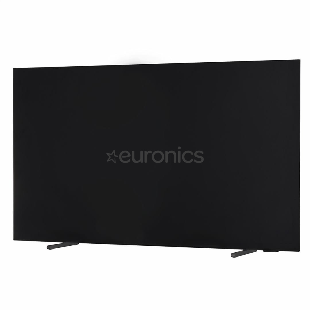 Philips OLED769, 65'', 4K UHD, OLED, gray - TV