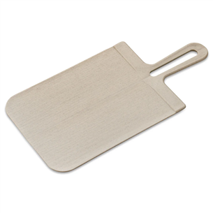 KOZIOL, Snap L, nature desert sand - Cutting board PR000126772