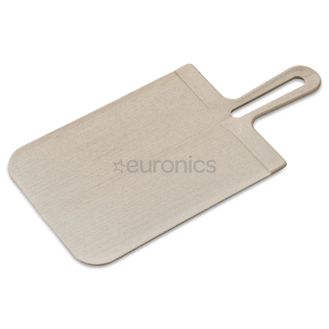 KOZIOL, Snap L, nature desert sand - Cutting board
