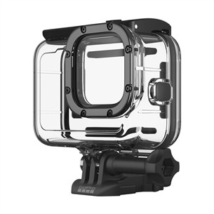 GoPro Protective Housing, HERO10/11/12/13, black - Protective case ADDIV-001-VT
