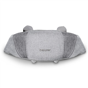 Beurer, pelēka - Masāžas ierīce