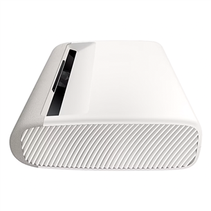 Samsung The Premiere 9 (LPU9D), 4K, Triple Laser, balta - Projektors
