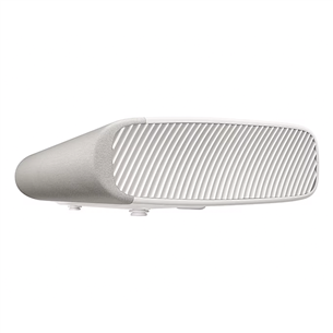 Samsung The Premiere 9 (LPU9D), 4K, Triple Laser, balta - Projektors