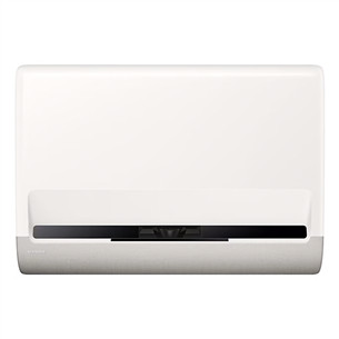 Samsung The Premiere 9 (LPU9D), 4K, Triple Laser, balta - Projektors