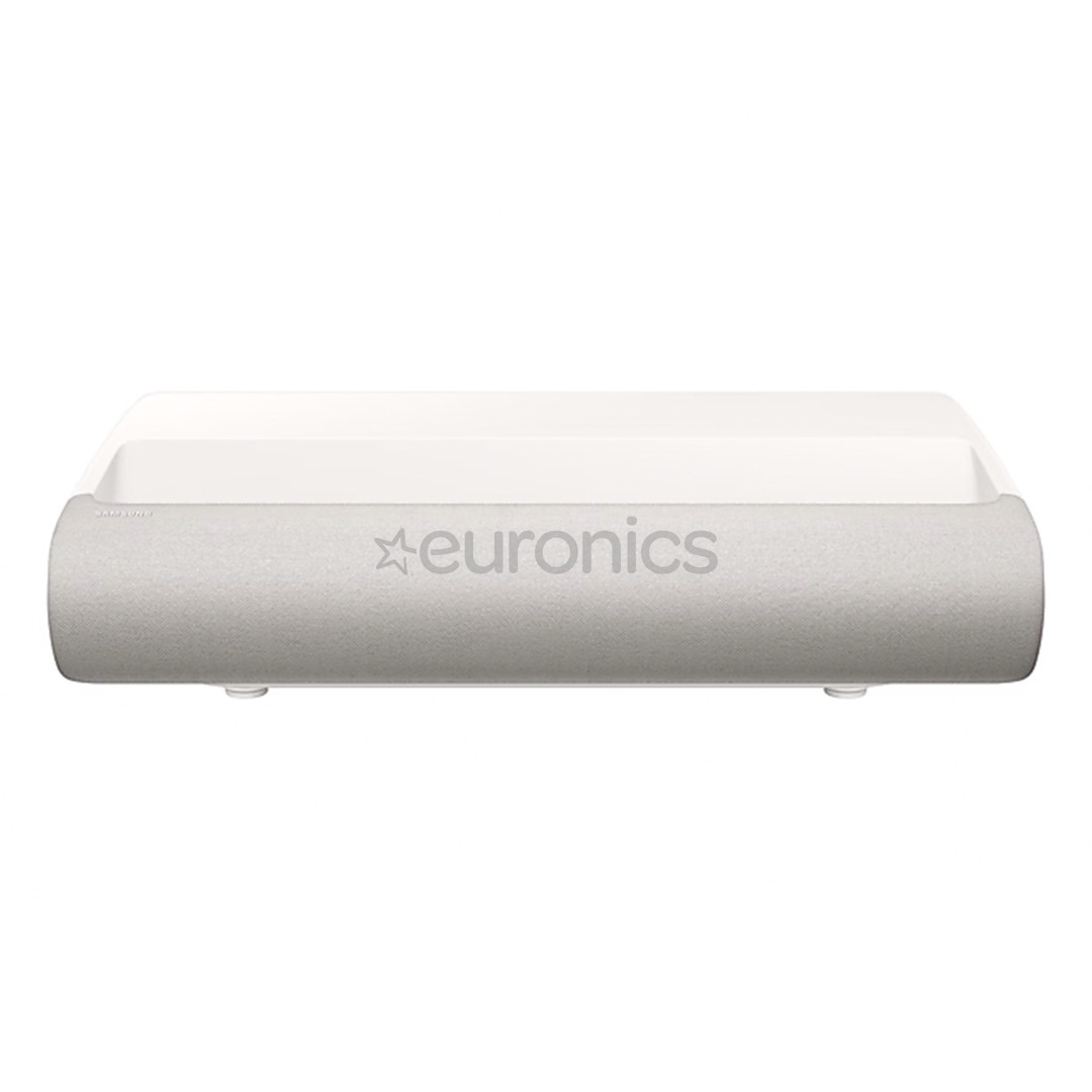 Samsung The Premiere 7 (LPU7D), 4K, Laser, balta - Projektors