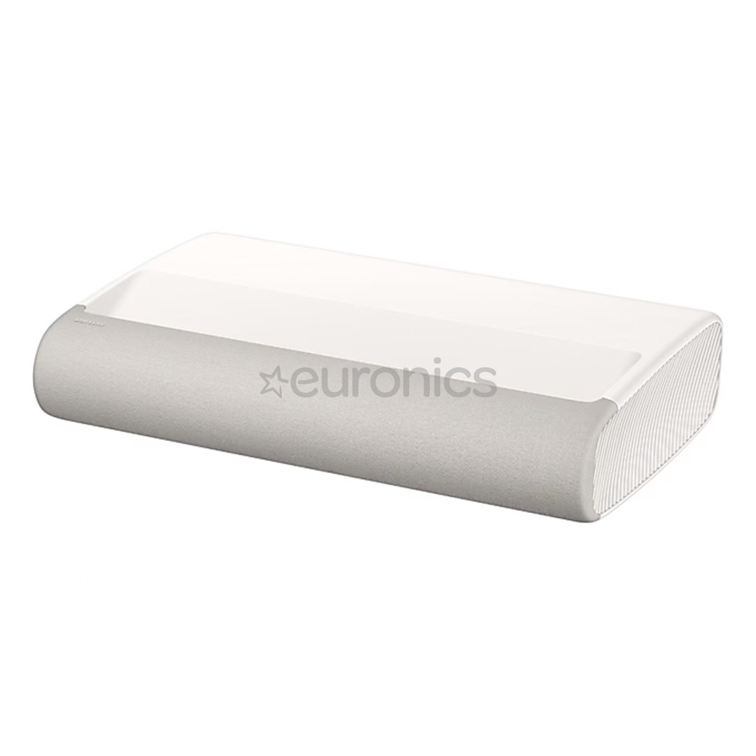 Samsung The Premiere 7 (LPU7D), 4K, Laser, balta - Projektors