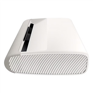 Samsung The Premiere 7 (LPU7D), 4K, Laser, balta - Projektors