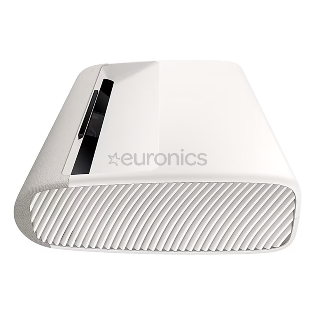 Samsung The Premiere 7 (LPU7D), 4K, Laser, balta - Projektors