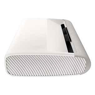 Samsung The Premiere 7 (LPU7D), 4K, Laser, balta - Projektors