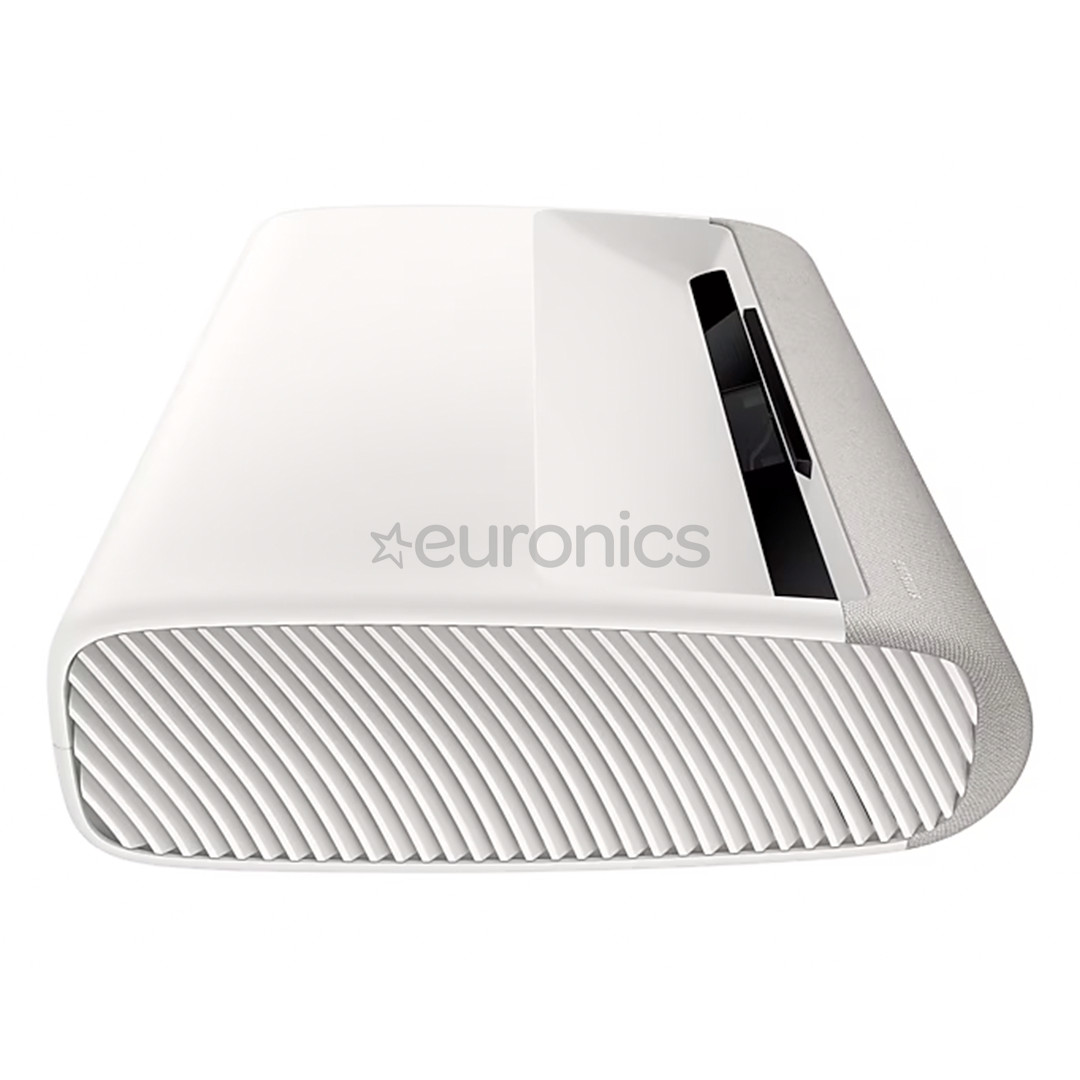 Samsung The Premiere 7 (LPU7D), 4K, Laser, balta - Projektors