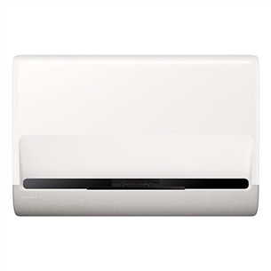 Samsung The Premiere 7 (LPU7D), 4K, Laser, balta - Projektors