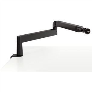 Elgato Wave Mic Arm LP, melna - Statīvs mikrofonam 10AAW9901