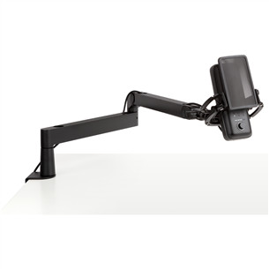 Elgato Wave Mic Arm LP, black - Microphone stand