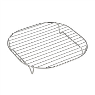 Ninja Foodi 8-in-1 PossibleCooker, 6 L, zila - Multivārāmais katls