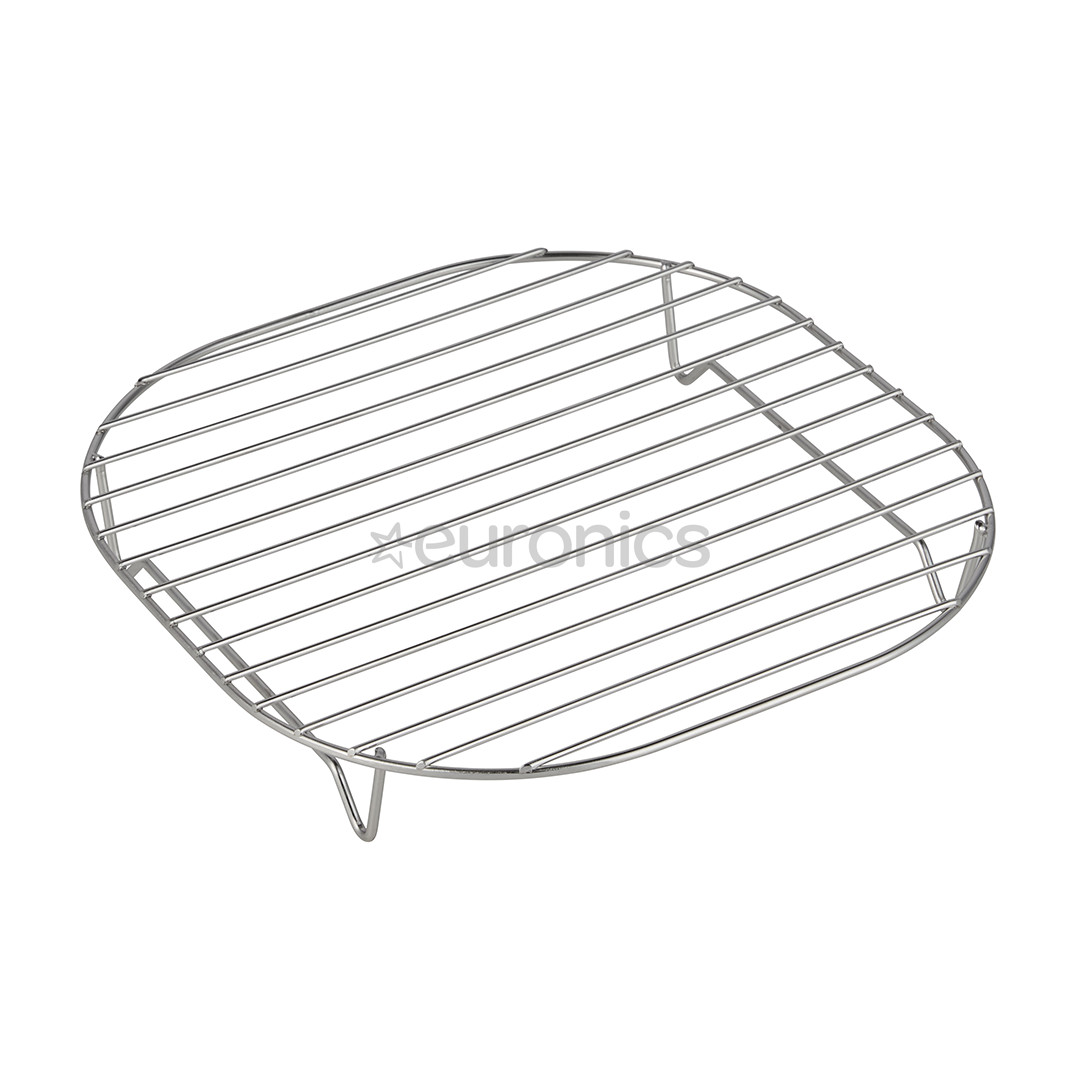 Ninja Foodi 8-in-1 PossibleCooker, 6 L, zila - Multivārāmais katls