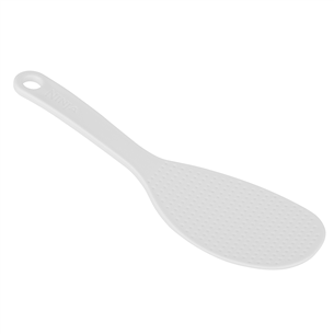 Ninja Foodi 8-in-1 PossibleCooker, 6 L, zila - Multivārāmais katls