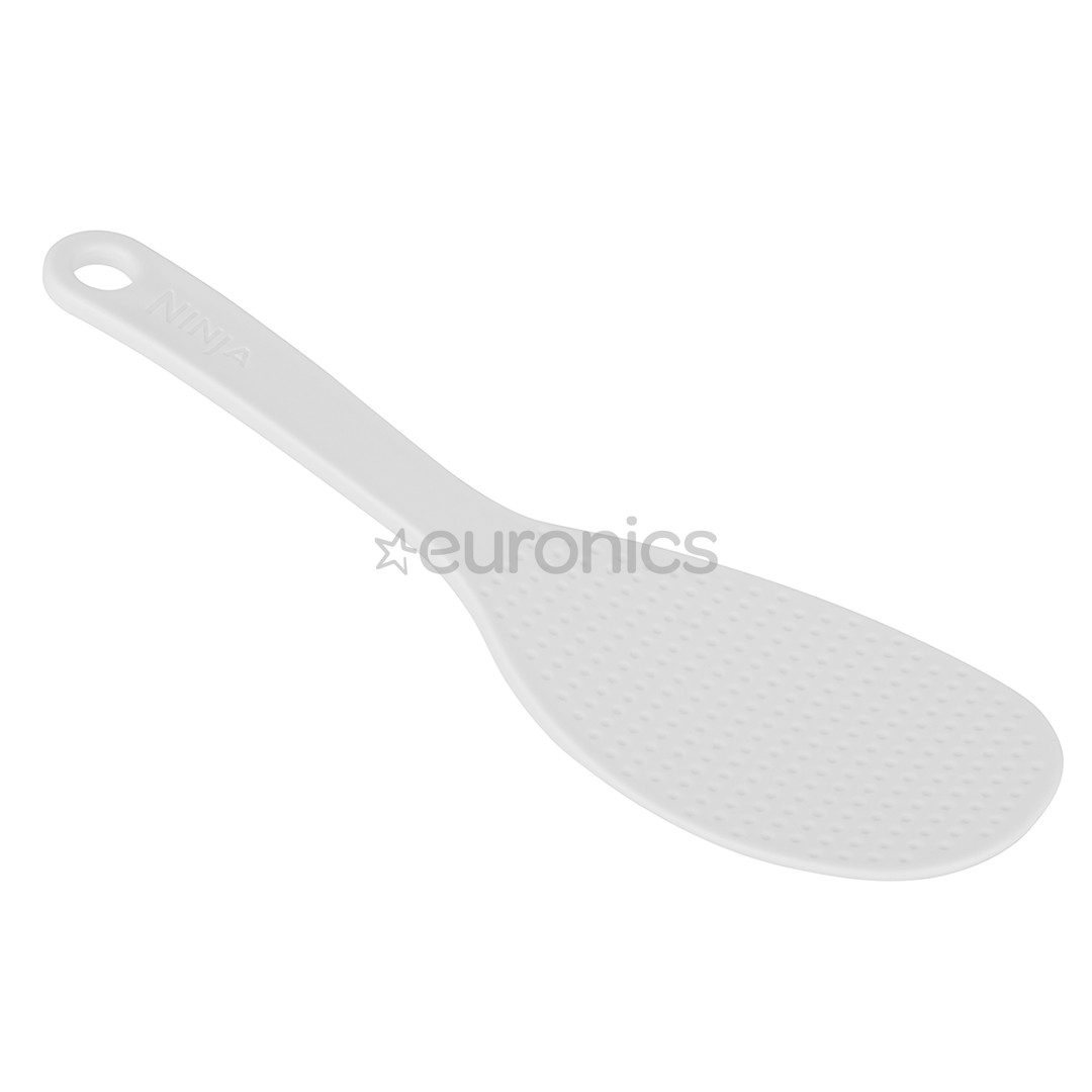 Ninja Foodi 8-in-1 PossibleCooker, 6 L, zila - Multivārāmais katls