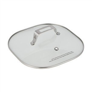 Ninja Foodi 8-in-1 PossibleCooker, 6 L, zila - Multivārāmais katls