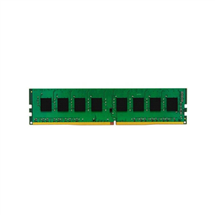 Kingston KCP432NS8, 16 GB, DDR4 - Operatīvā atmiņa KCP432NS8/16