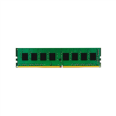 Kingston KCP432NS8, 16 GB, DDR4 - Operatīvā atmiņa