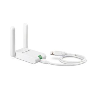 Augstas jaudas USB adapteris TL-WN822N, TP-Link