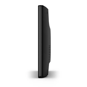 Garmin DriveSmart 76, black - GPS device