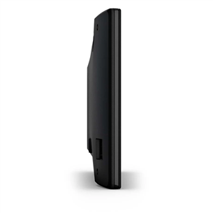 Garmin DriveSmart 76, black - GPS device