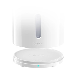 Petkit EverSweet Solo 2, 2 L, balta - Mājdzīvnieku dzirdinātava/strūklaka