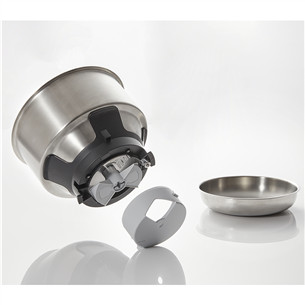 Petkit Fresh Element Infinity 5 L, balta - Viedā mājdzīvnieku barotava