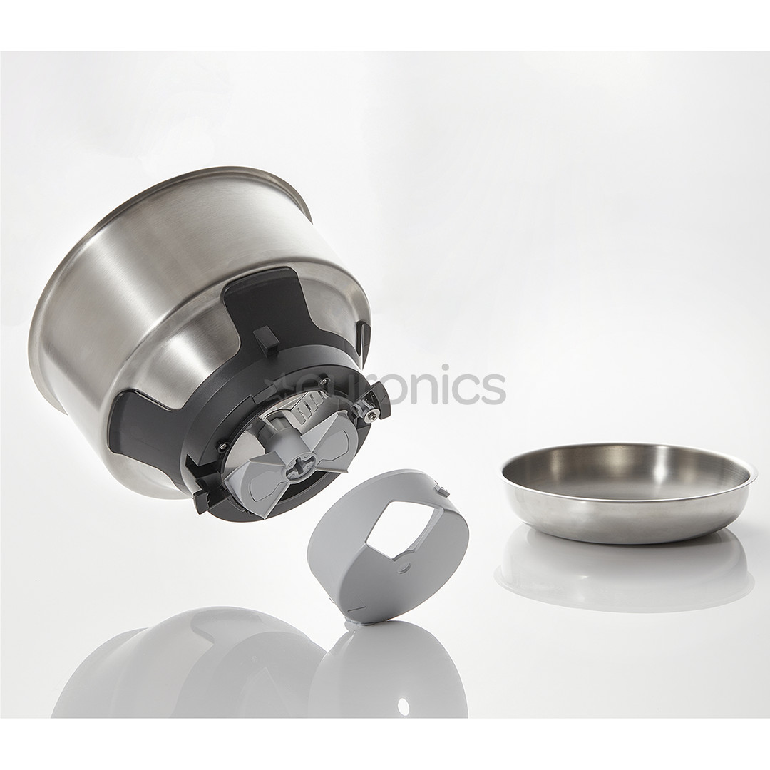 Petkit Fresh Element Infinity 5 L, balta - Viedā mājdzīvnieku barotava