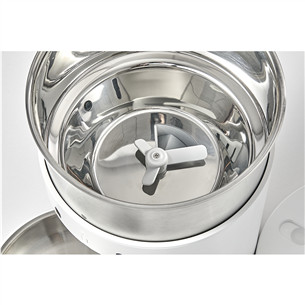 Petkit Fresh Element Infinity 5 L, balta - Viedā mājdzīvnieku barotava