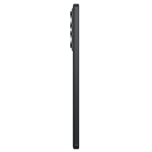 Xiaomi Redmi Note 14 5G, 8 ГБ, 256 ГБ, чернный - Смартфон