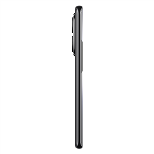 Xiaomi Redmi Note 14 Pro 5G, melna - Viedtālrunis