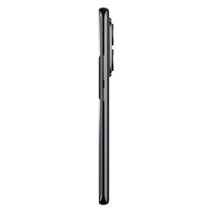 Xiaomi Redmi Note 14 Pro 5G, melna - Viedtālrunis