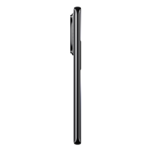 Xiaomi Redmi Note 14 Pro+ 5G, melna - Viedtālrunis