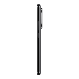 Xiaomi Redmi Note 14 Pro+ 5G, melna - Viedtālrunis