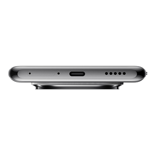 Xiaomi Redmi Note 14 Pro+ 5G, melna - Viedtālrunis