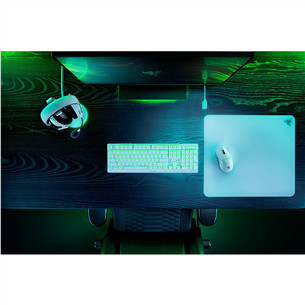 Razer Viper V3 Pro, белый - Беспроводная мышь