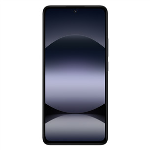 Xiaomi Redmi Note 14, 8 GB, 256 GB, melna - Viedtālrunis