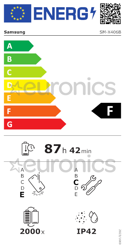 energy-label