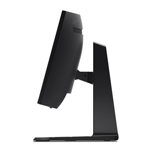 Lenovo Legion R34w-30, 34'', WQHD, VA, 180 Hz, curved, black - Monitor