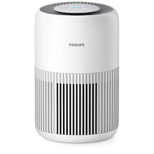 Philips PureProtect Mini 900, 250 m³/h, balta - Gaisa attīrītājs AC0920/10