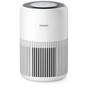 Philips PureProtect Mini 900 Series, белый - Очиститель воздуха AC0920/10