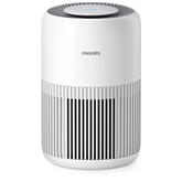 Philips PureProtect Mini 900 Series, белый - Очиститель воздуха