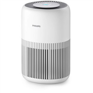 Philips PureProtect Mini 900 Series, 250 m³/h, white - Air purifier