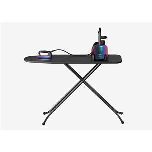 Laurastar Lift Xtra Germanier Edition, 2200 Вт, разноцветный - Гладильная система