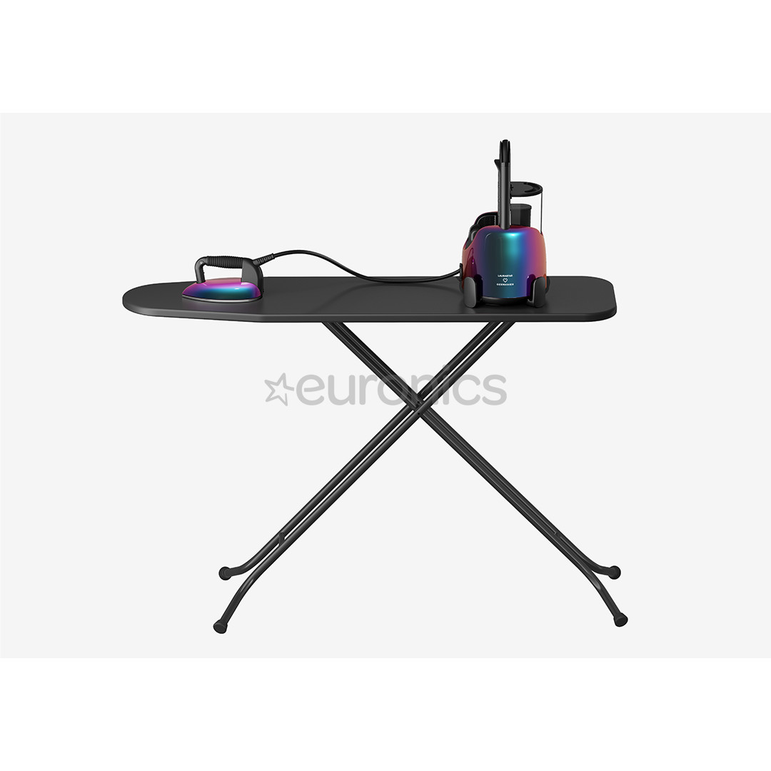 Laurastar Lift Xtra Germanier Edition, 2200 Вт, разноцветный - Гладильная система